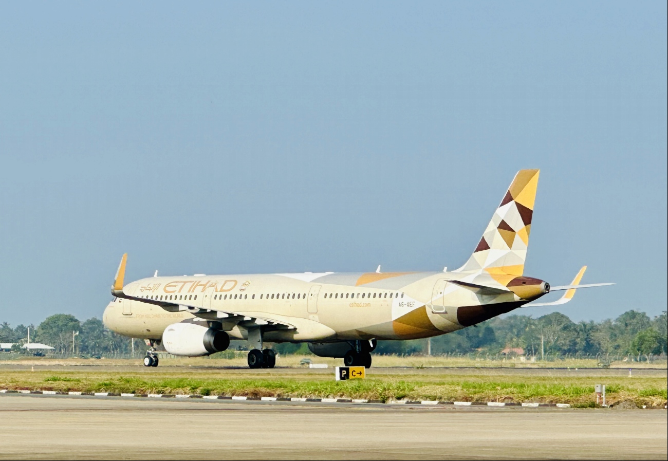 A6-AEF