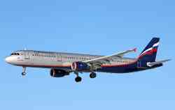 341 КБ