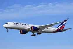 340 КБ