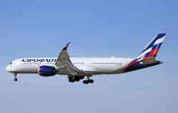 314 КБ