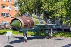 488 КБ