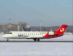 1764 КБ