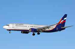 329 КБ