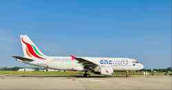 655 КБ