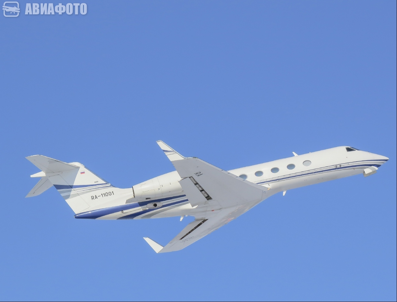 RA-11001