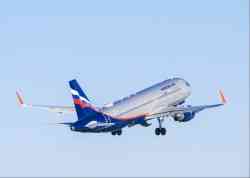 1265 КБ