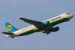 7370 КБ