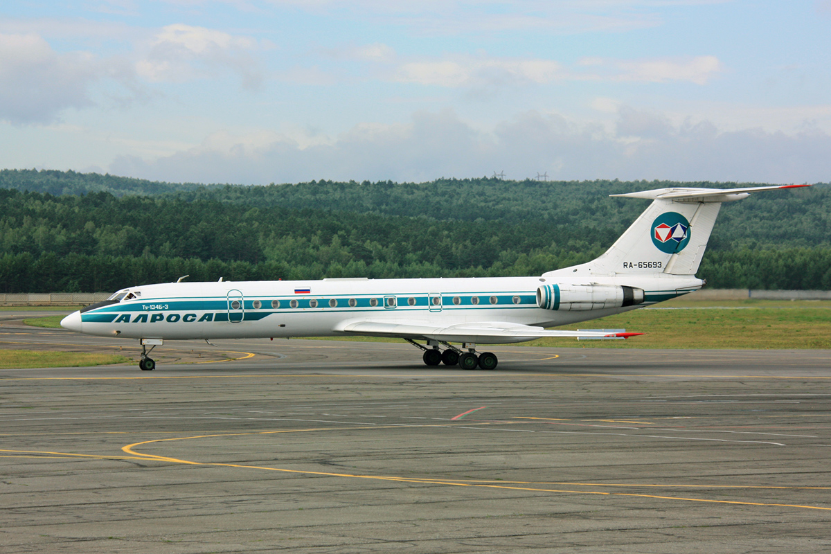 RA-65693