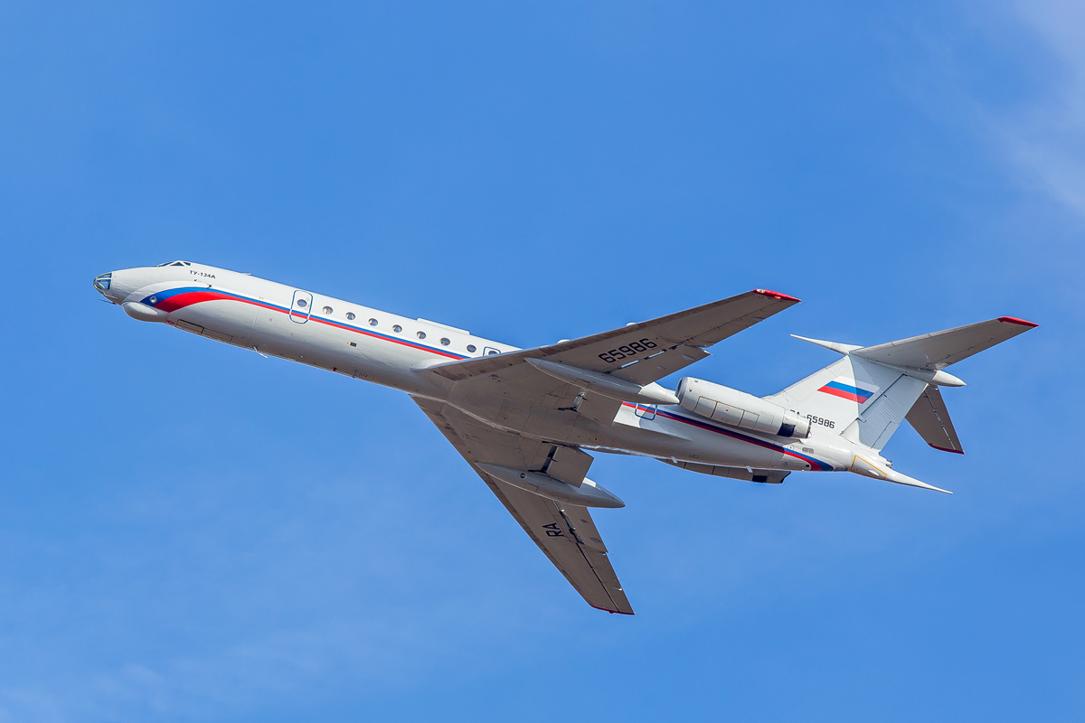 RA-65986