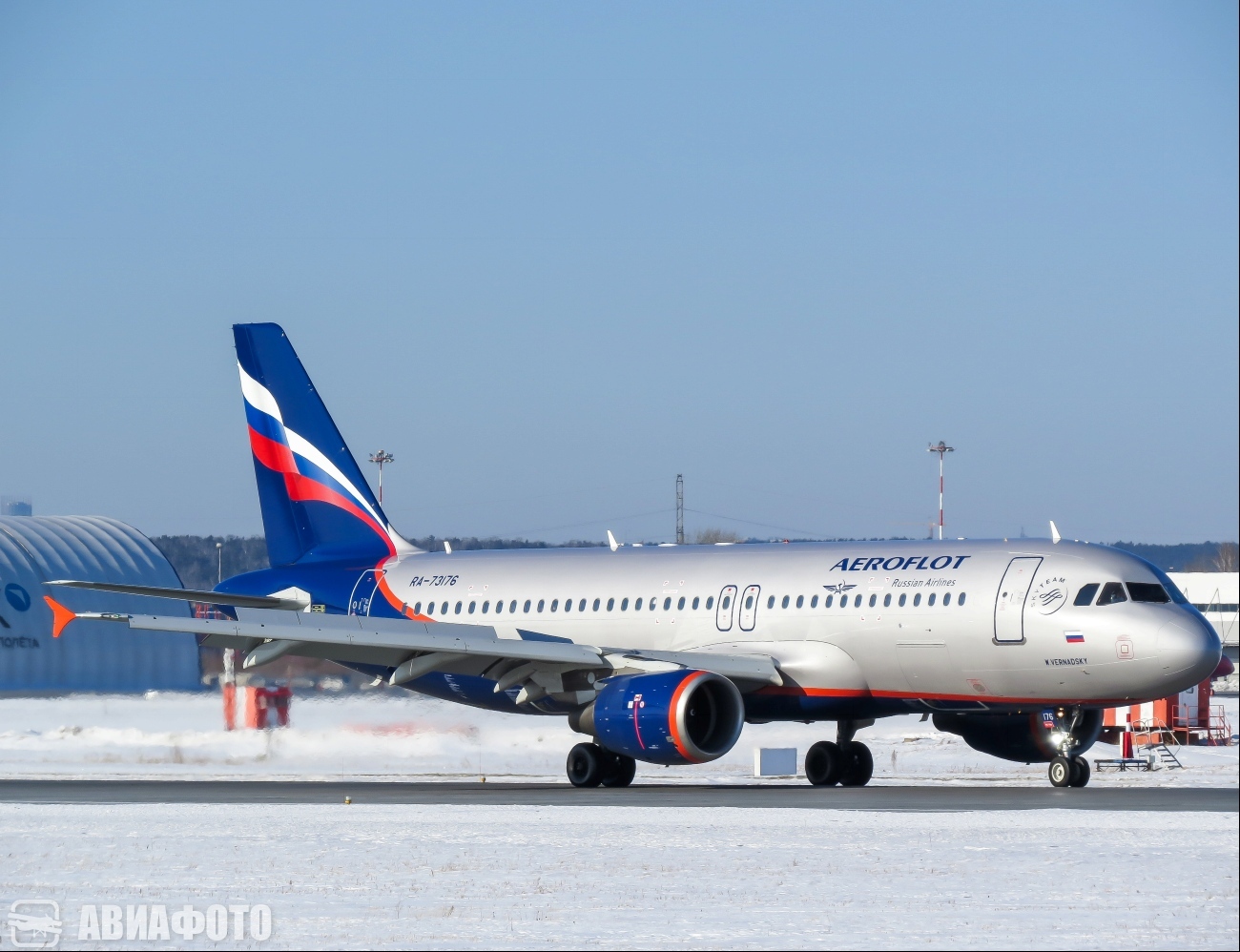 RA-73176