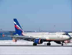 3078 КБ