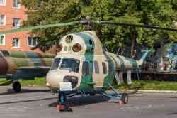 493 КБ