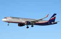 338 КБ