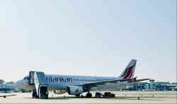 531 КБ