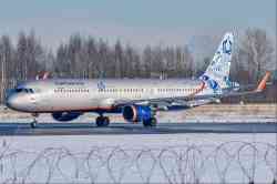 4619 КБ