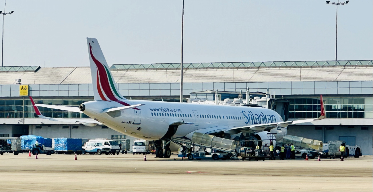 4R-ANC