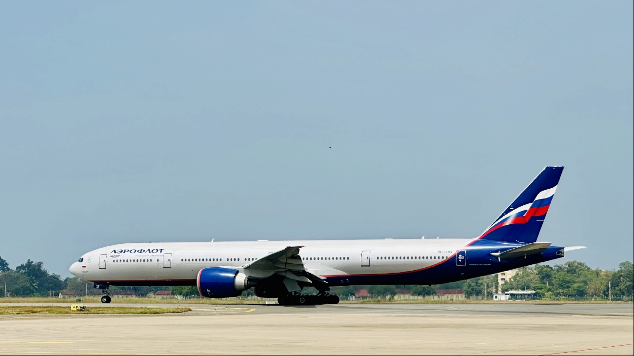 RA-73146
