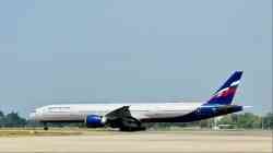 664 КБ