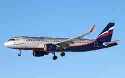 352 КБ