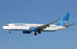 562 КБ