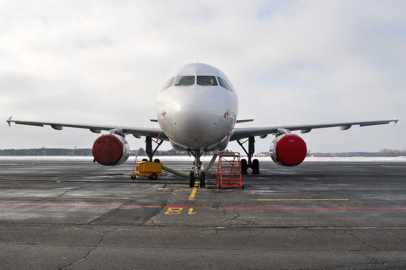 RA-73695