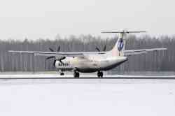909 КБ