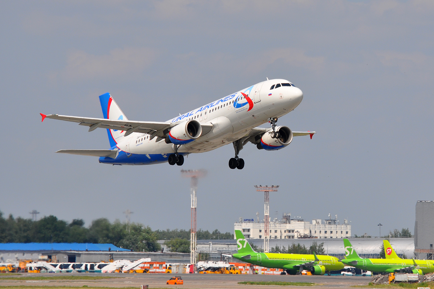 RA-73809