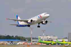 962 КБ