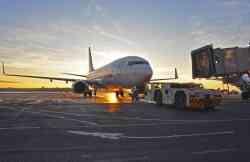 505 КБ