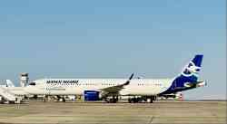 563 КБ