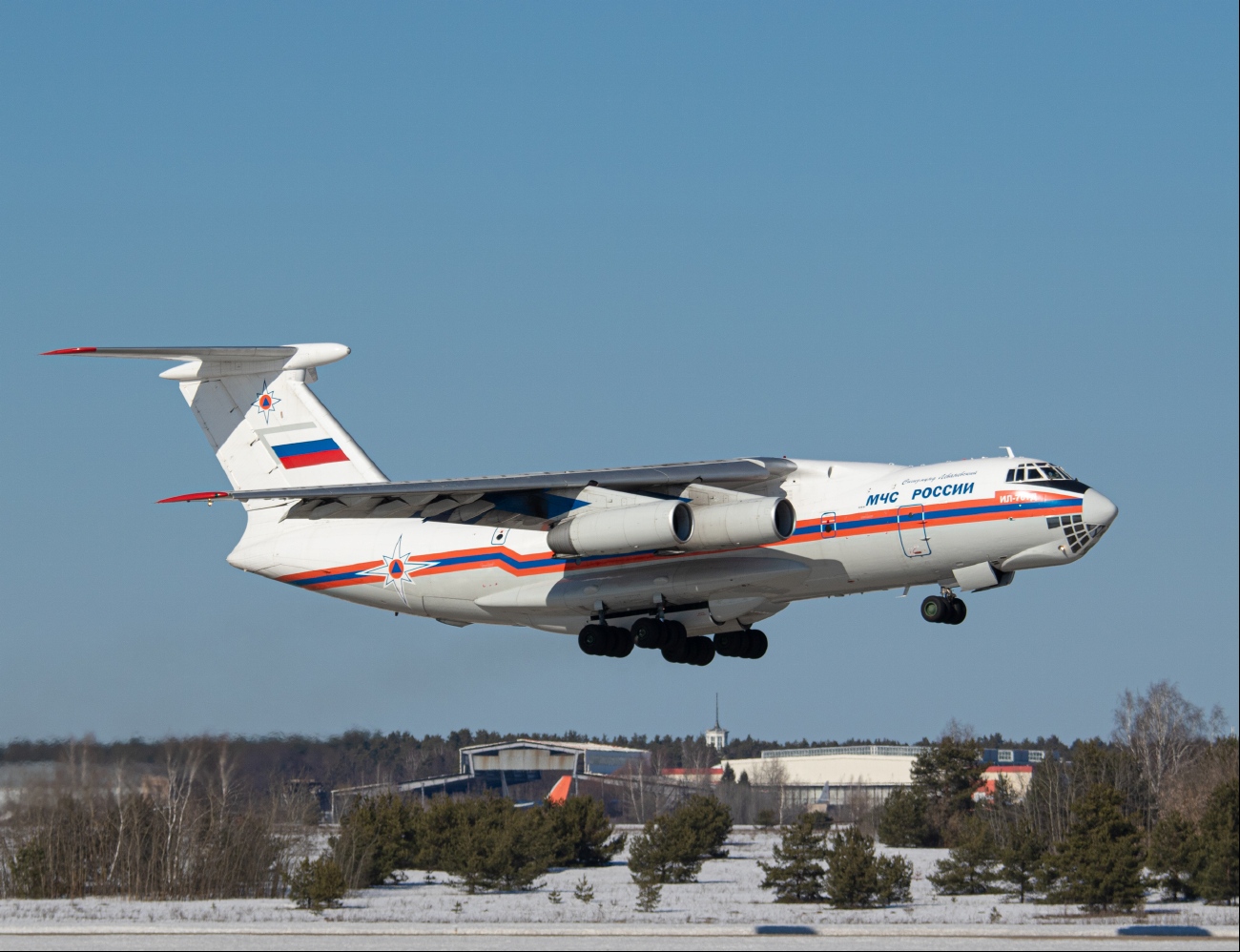 RA-76429