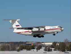 2346 КБ