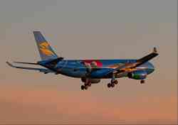 937 КБ