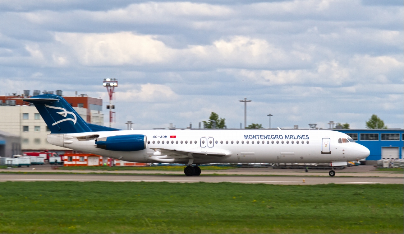 4O-AOM