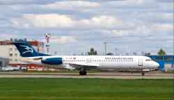 2691 КБ