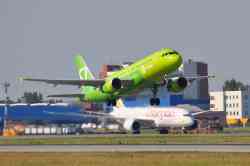 461 КБ