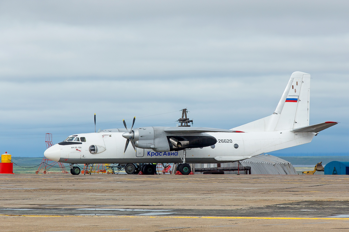 RA-26620