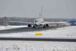 468 КБ