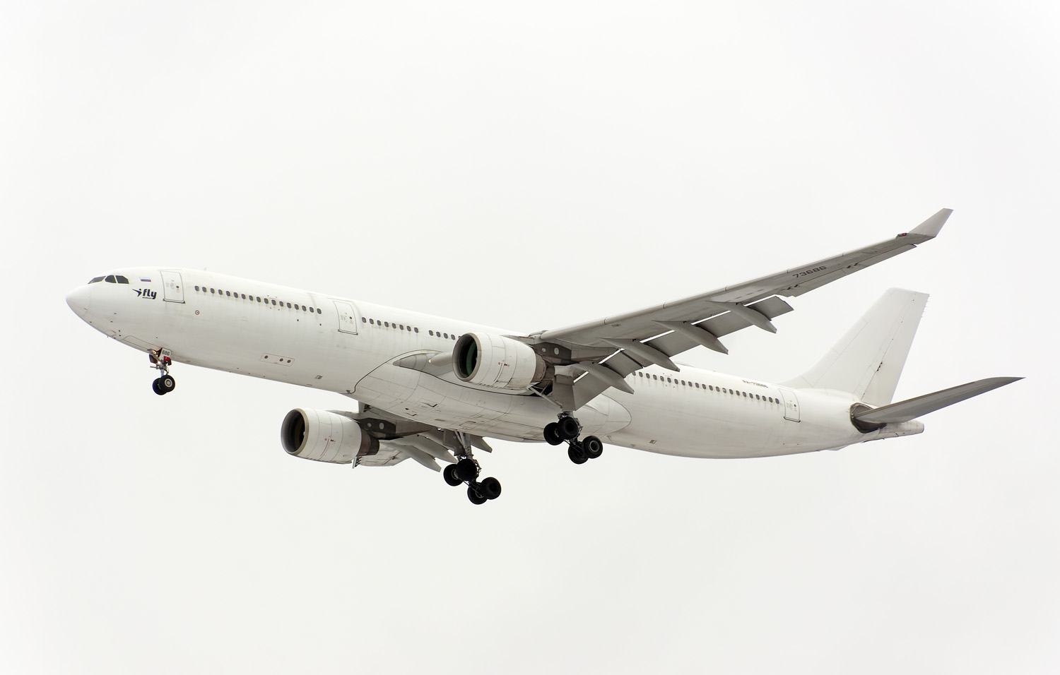 RA-73686