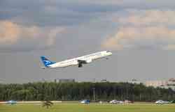 549 КБ