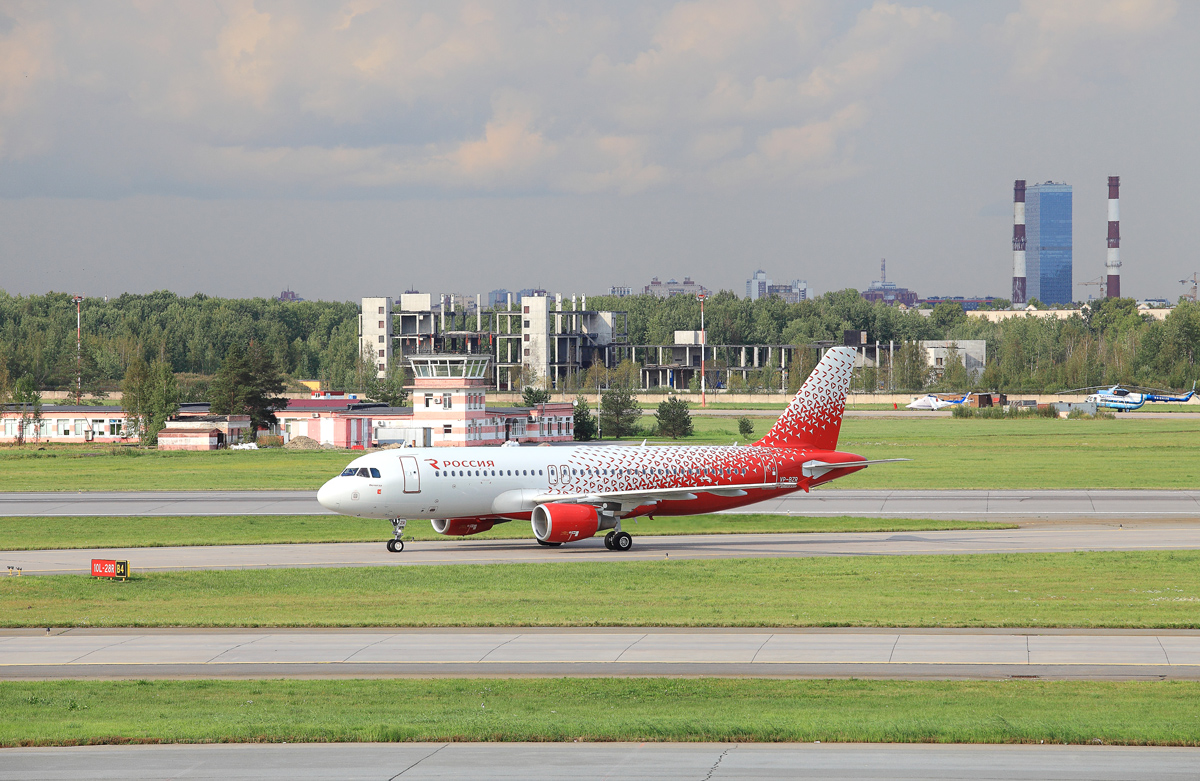 VP-BZR