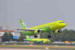 445 КБ