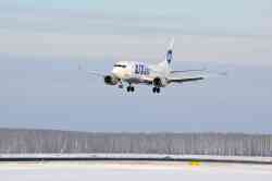387 КБ