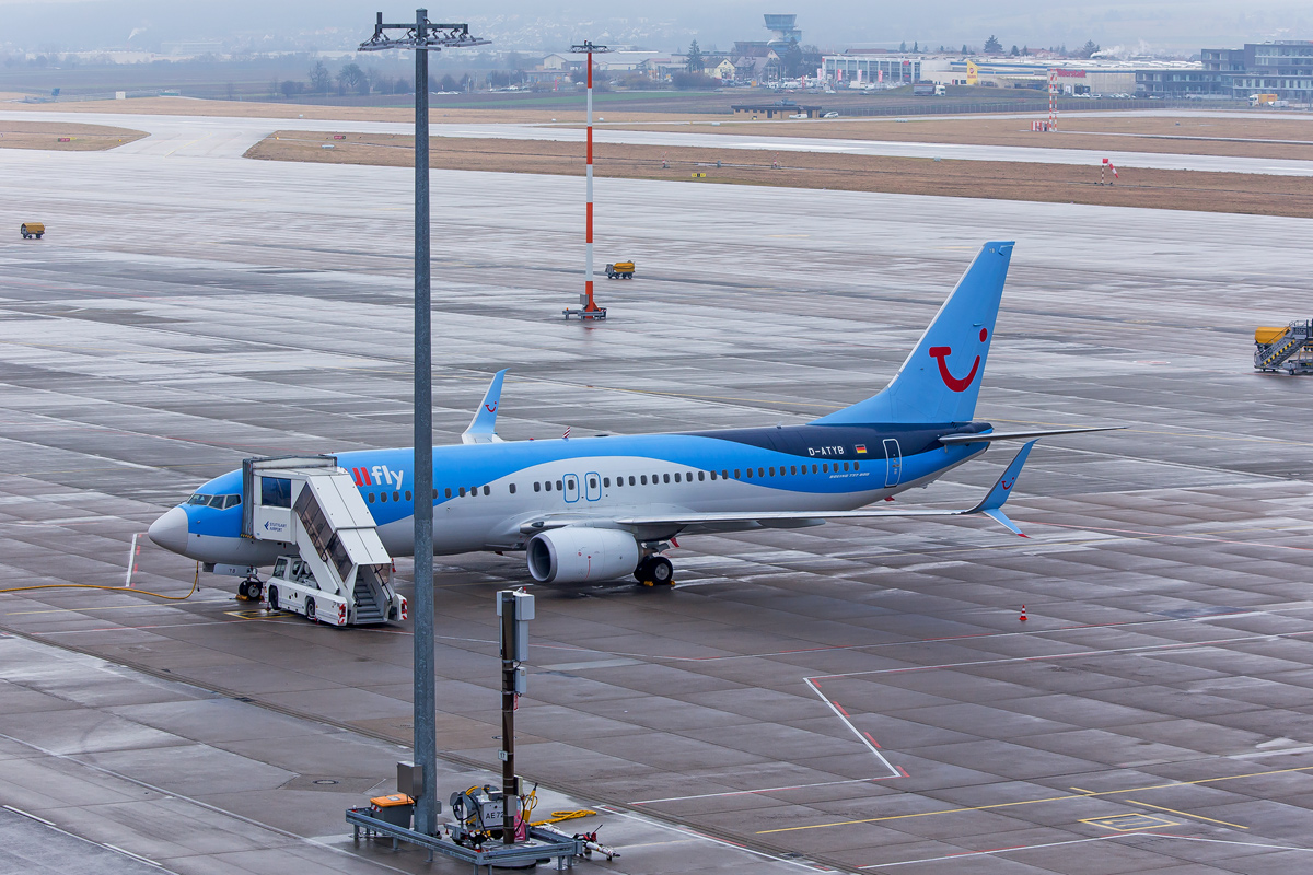 D-ATYB