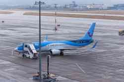 466 КБ