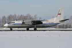 384 КБ