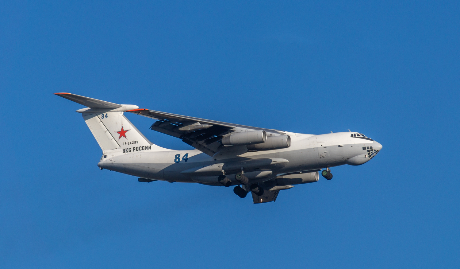 RF-94289