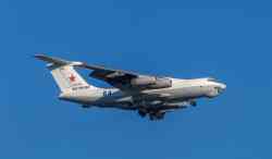 691 КБ