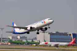 884 КБ