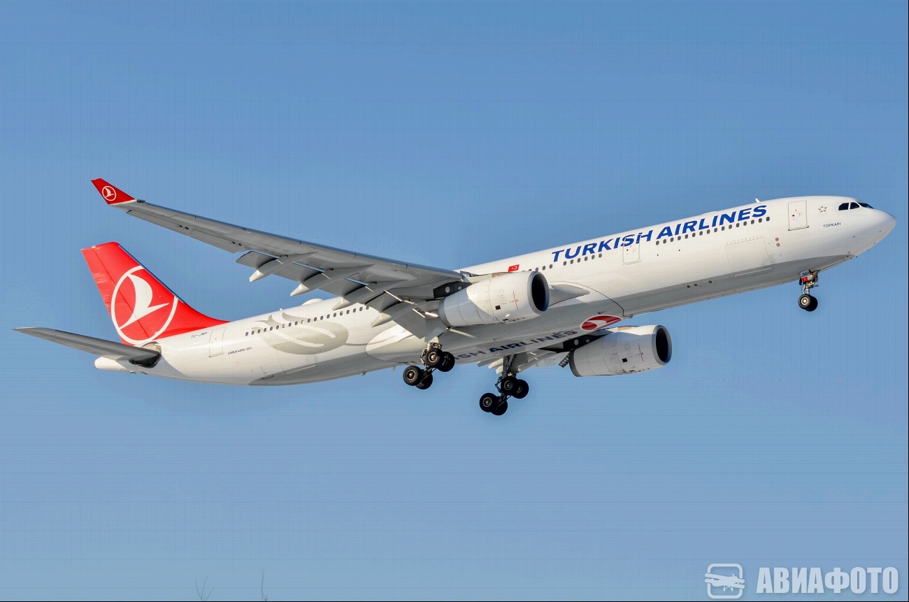 TC-JNH